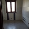 foto 16 - Galliate appartamento bilocale a Novara in Vendita