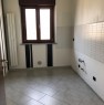 foto 14 - Galliate appartamento bilocale a Novara in Vendita