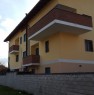 foto 12 - Galliate appartamento bilocale a Novara in Vendita