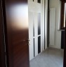 foto 7 - Galliate appartamento bilocale a Novara in Vendita