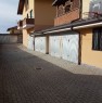 foto 4 - Galliate appartamento bilocale a Novara in Vendita