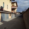 foto 3 - Galliate appartamento bilocale a Novara in Vendita