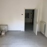 foto 3 - Appartamento in pieno centro a Pescara a Pescara in Vendita
