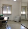 foto 7 - Squinzano appartamento a Lecce in Vendita