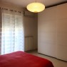 foto 3 - Squinzano appartamento a Lecce in Vendita