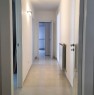 foto 2 - Squinzano appartamento a Lecce in Vendita