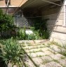 foto 4 - Roma appartamentino con giardino a Roma in Vendita