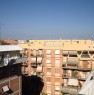 foto 2 - Roma attico adatto per studenti a Roma in Vendita