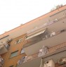 foto 0 - Roma attico adatto per studenti a Roma in Vendita
