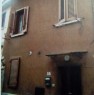 foto 0 - Castenedolo casa indipendente cielo terra a Brescia in Vendita