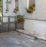 foto 2 - Ceccano appartamento al piano terra a Frosinone in Vendita