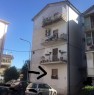 foto 0 - Ceccano appartamento al piano terra a Frosinone in Vendita