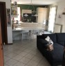 foto 0 - Treviglio appartamento su due livelli a Bergamo in Vendita