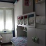 foto 2 - a Modena luminoso appartamento a Modena in Vendita