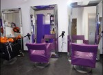 Annuncio vendita Torino cedesi attivit parrucchiere