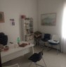 foto 0 - Napoli studio in poliambulatorio da condividere a Napoli in Affitto