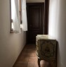 foto 12 - Magliano Sabina appartamento arredato a Rieti in Vendita