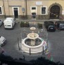 foto 11 - Magliano Sabina appartamento arredato a Rieti in Vendita