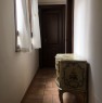 foto 9 - Magliano Sabina appartamento arredato a Rieti in Vendita
