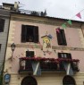foto 3 - Magliano Sabina appartamento arredato a Rieti in Vendita