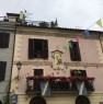 foto 2 - Magliano Sabina appartamento arredato a Rieti in Vendita