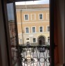 foto 1 - Magliano Sabina appartamento arredato a Rieti in Vendita
