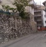 foto 10 - Montenerodomo immobiliare su 3 livelli a Chieti in Vendita