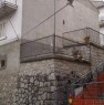 foto 9 - Montenerodomo immobiliare su 3 livelli a Chieti in Vendita