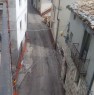 foto 1 - Montenerodomo immobiliare su 3 livelli a Chieti in Vendita