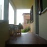 foto 9 - Santa Caterina di Pittinurri appartamento a Oristano in Vendita
