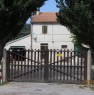 foto 5 - Roncitelli Senigallia casa singola a Ancona in Vendita
