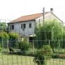 foto 1 - Roncitelli Senigallia casa singola a Ancona in Vendita