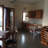 foto 4 - Castel Volturno appartamento in villa a Caserta in Affitto