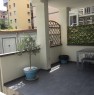 foto 4 - A Livorno appartamento recentemente ristrutturato a Livorno in Vendita