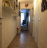 foto 2 - A Livorno appartamento recentemente ristrutturato a Livorno in Vendita