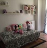 foto 0 - A Livorno appartamento recentemente ristrutturato a Livorno in Vendita