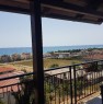 foto 6 - Guardavalle appartamento con vista panoramica a Catanzaro in Vendita
