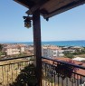 foto 5 - Guardavalle appartamento con vista panoramica a Catanzaro in Vendita