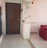 foto 4 - Guardavalle appartamento con vista panoramica a Catanzaro in Vendita