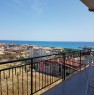foto 1 - Guardavalle appartamento con vista panoramica a Catanzaro in Vendita
