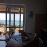 foto 0 - Guardavalle appartamento con vista panoramica a Catanzaro in Vendita