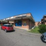 foto 35 - Reggio Emilia ufficio locale commerciale a Reggio nell'Emilia in Affitto