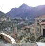 foto 2 - Nasino rustico in Liguria a Savona in Vendita
