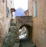 foto 1 - Nasino rustico in Liguria a Savona in Vendita