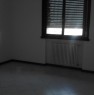 foto 5 - Appartamento sito in Sorbolo a Levante a Reggio nell'Emilia in Vendita