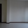 foto 1 - Appartamento sito in Sorbolo a Levante a Reggio nell'Emilia in Vendita