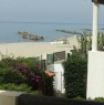 foto 4 - Rometta villa su due livelli a Messina in Affitto