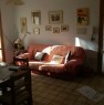 foto 7 - Sestola appartamento panoramico a Modena in Vendita