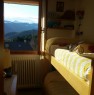 foto 6 - Sestola appartamento panoramico a Modena in Vendita