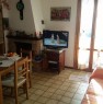foto 2 - Sestola appartamento panoramico a Modena in Vendita